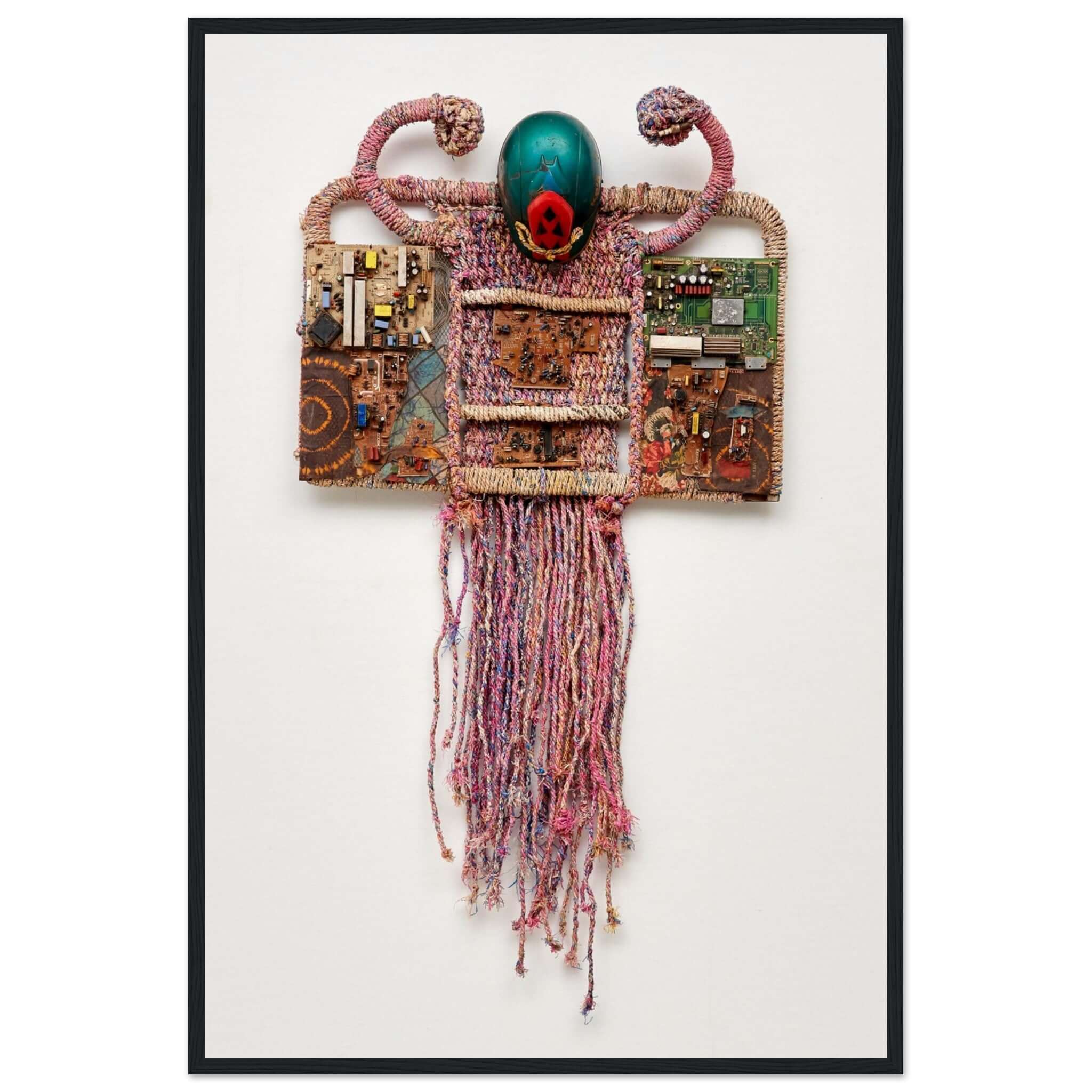 " Victoire Mohamed Ali" , Sahab Koanda - 2020