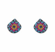 Puce d´oreilles "Dreams"