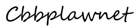 Cbbplawnet